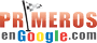 Primeros en Google Agencia SEO